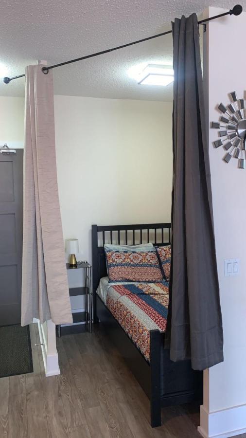 Executive 2 Beds Near Cn Tower, Rogers Centre, Scotia Area, Business District, Entertainment District, Lakeshore Toronto Eksteriør billede